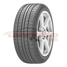 COP. 225/45VR18 HANKOOK K415 91V